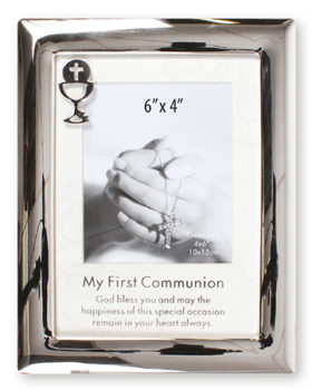 Communion Frame Standing
