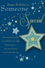 Someone Special Stars