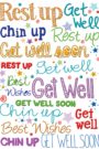 Get Well Text