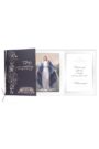 Sympathy Mass Card 2168