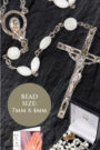 Mother Of Pearl Rosary 6257