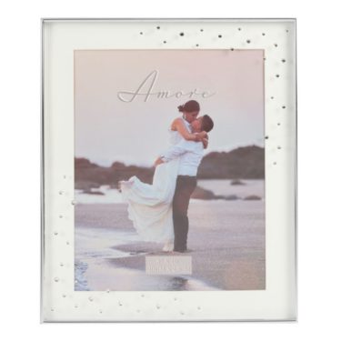 Wedding Box Frame WG9780