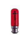 Red Bulb 8100