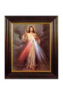 Divine Mercy Picture