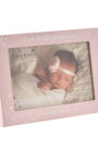 Little Princess Frame