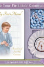 Communion Boy Set