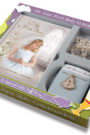 Communion Girl Gift Set C5216