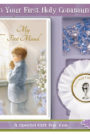 Communion Boy Gift Set C5209