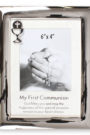 Communion Frame Standing