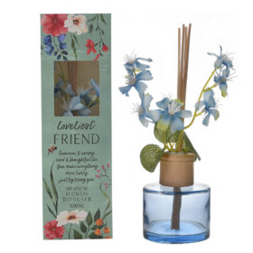 Friend Diffuser 100ml