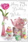 V0563-75th-Birthday-(f)-(pink-teapot)