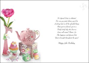 V563-75th-Birthday-(f)-(pink-teapot)-ins