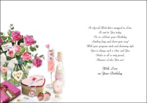 V932-Daughter-Bday-(pink-rose)-ins