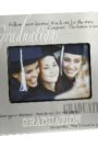 Graduation Frame