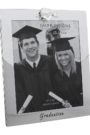 Graduation 8 x 10 Frame