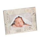 Baby Data Frame