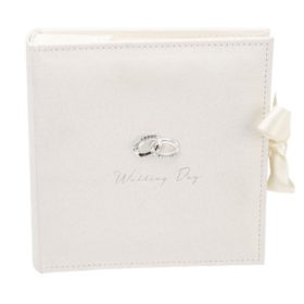 Wedding Album