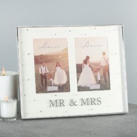 Wedding Frame WGD